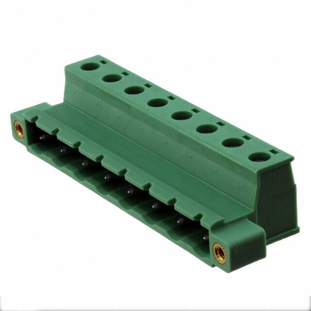 1849943 Phoenix Contact  Headers Plugs and Sockets